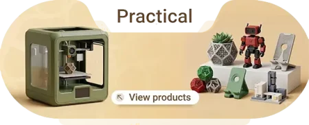 alpineprint3d-banner1